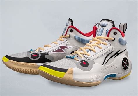 way of wade